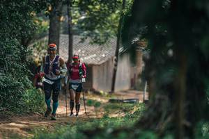 BIB: 
                            <button type="button" onclick="openModal(25273864)" class="btn btn-primary btn-sm float-right btn-popup" data-toggle="modal" data-target=".modal-high-quality">
                        <i class="fas fa-shopping-cart"></i> Add to Cart
                    </button>
                                            <button type="button" onclick="isThisMe(25273864, true)" class="btn btn-success btn-sm float-right btn-popup btn-isme hidden" data-toggle="tooltip" data-placement="bottom" title="นี่คือรูปของคุณใช่ไหม คลิกที่นี่เพื่อเอาเข้าอัลบั้ม">
                        <i class="fas fa-plus"></i> Add to album
                    </button>
                    <button type="button" onclick="isThisMe(25273864, false)" class="btn btn-warning btn-sm float-right btn-popup btn-isnotme hidden">
                        <i class="fas fa-ban"></i> Remove from album
                    </button>